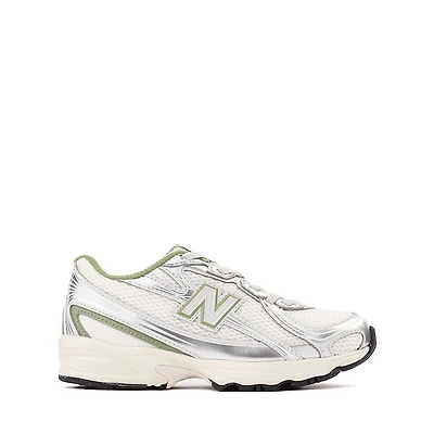 New Balance 740 Athletic Shoe