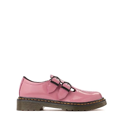 Dr. Martens 8065 Mary Jane Casual Shoe