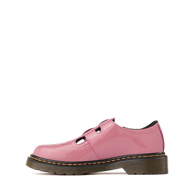 Dr. Martens 8065 Mary Jane Casual Shoe