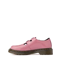 Dr. Martens 8065 Mary Jane Casual Shoe