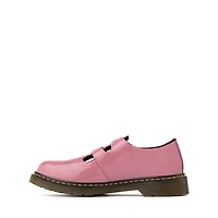 Dr. Martens 8065 Mary Jane Casual Shoe - Big Kid - Pink