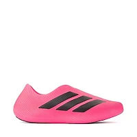 adidas Purechill Slide - Lucid Pink / Core Black