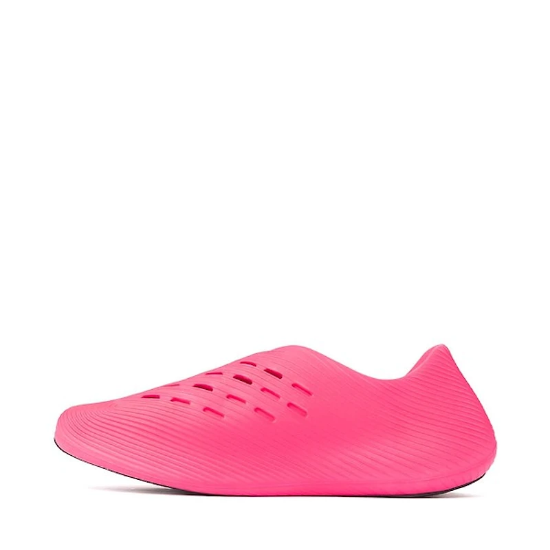 adidas Purechill Slide - Lucid Pink / Core Black