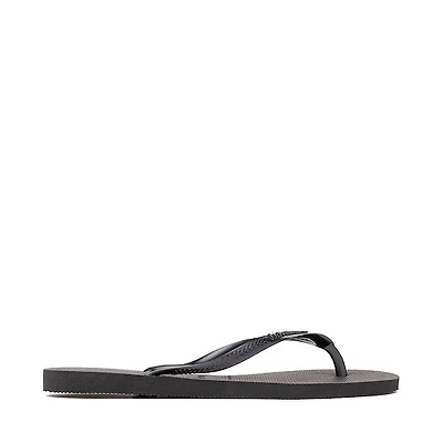 Womens Havaianas Slim Flip-Flop