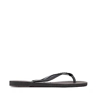 Womens Havaianas Slim Flip-Flop