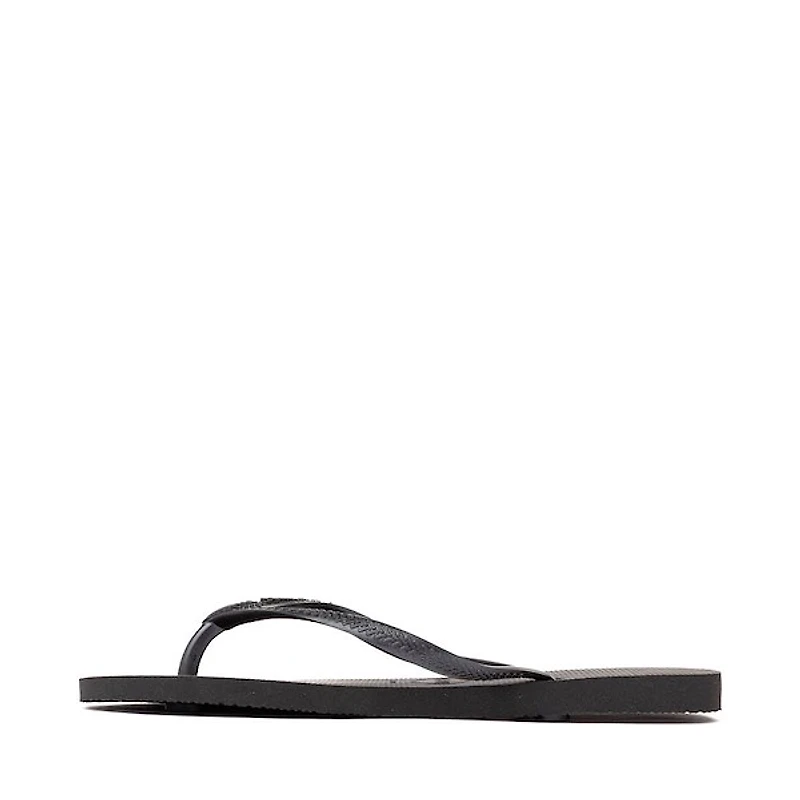 Womens Havaianas Slim Flip-Flop