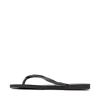 Womens Havaianas Slim Flip-Flop