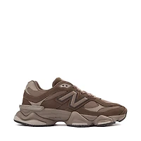 New Balance 9060 Athletic Shoe - Cortado / Dockside