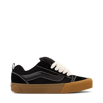 Vans Knu Skool Skate Shoe