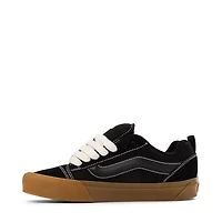 Vans Knu Skool Skate Shoe