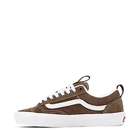 Vans Old Skool 36+ Skate Shoe - Vintage Cocoa