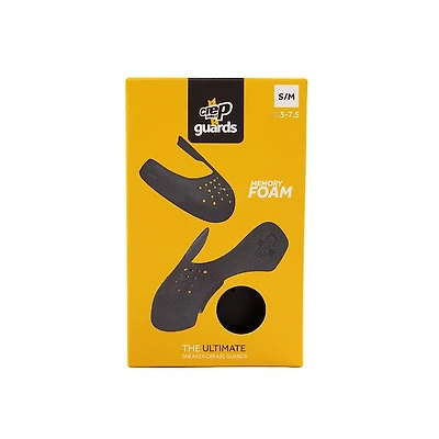 Crep Protect Sneaker Guards 2.0
