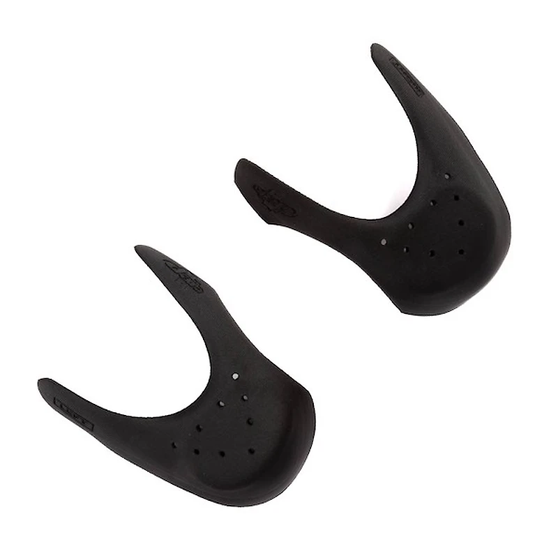 Crep Protect Sneaker Guards 2.0