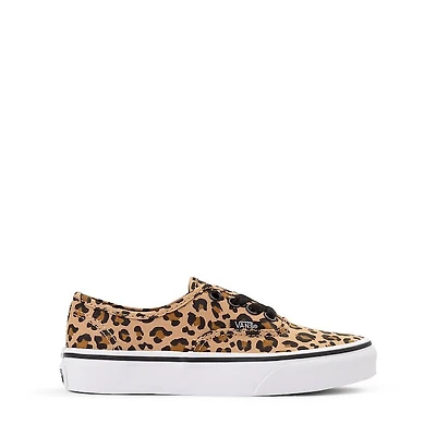Vans Authentic Skate Shoe