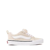Vans Knu Skool Skate Shoe