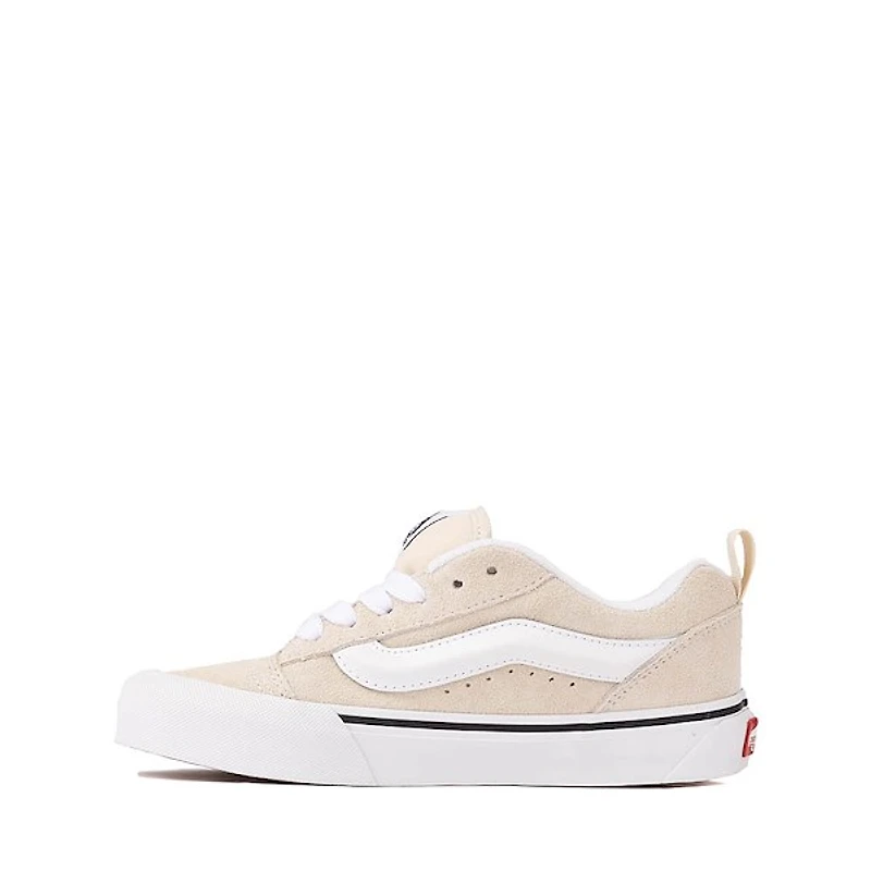 Vans Knu Skool Skate Shoe