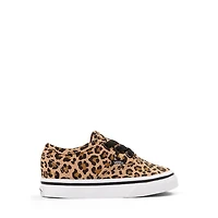 Vans Authentic Skate Shoe
