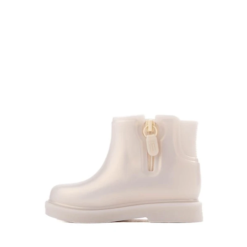 Mini Melissa Chelsea II Boot