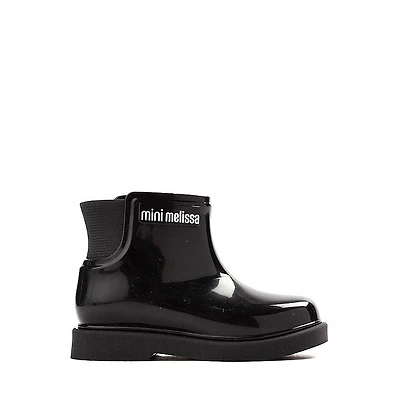 Mini Melissa Chelsea II Boot