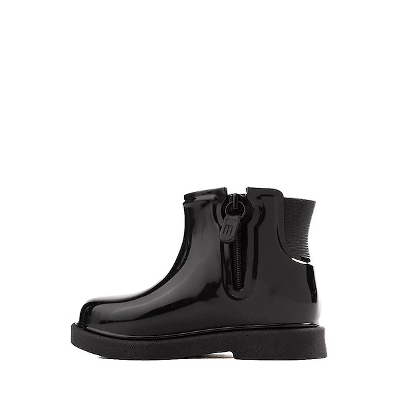Mini Melissa Chelsea II Boot