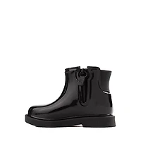 Mini Melissa Chelsea II Boot