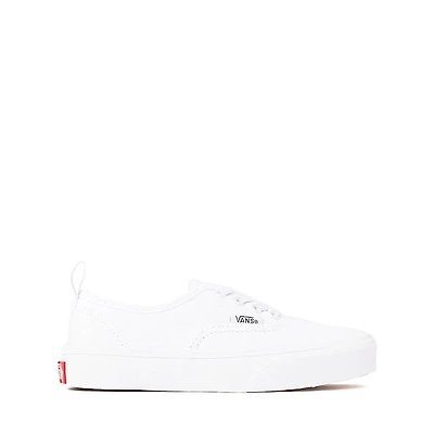Vans Authentic Skate Shoe