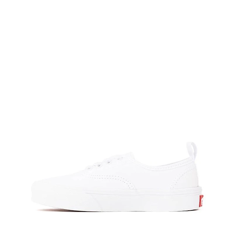 Vans Authentic Skate Shoe