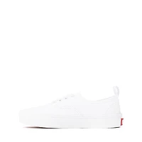 Vans Authentic Skate Shoe