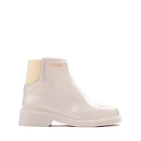 Mini Melissa Chelsea II Boot