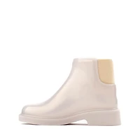 Mini Melissa Chelsea II Boot