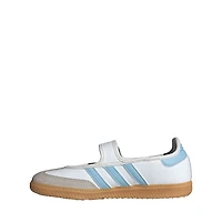 adidas Samba Jane Athletic Shoe