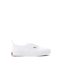 Vans Authentic Skate Shoe - Baby / Toddler True White