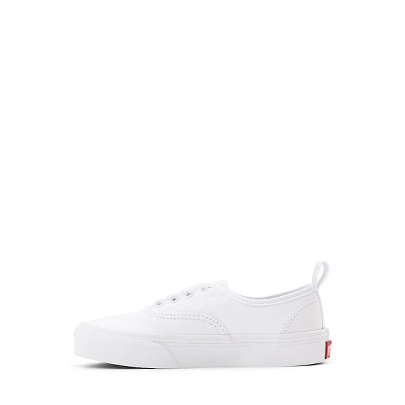 Vans Authentic Skate Shoe - Baby / Toddler True White