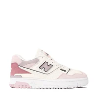 Womens New Balance 550 Athletic Shoe