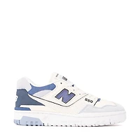 Womens New Balance 550 Athletic Shoe