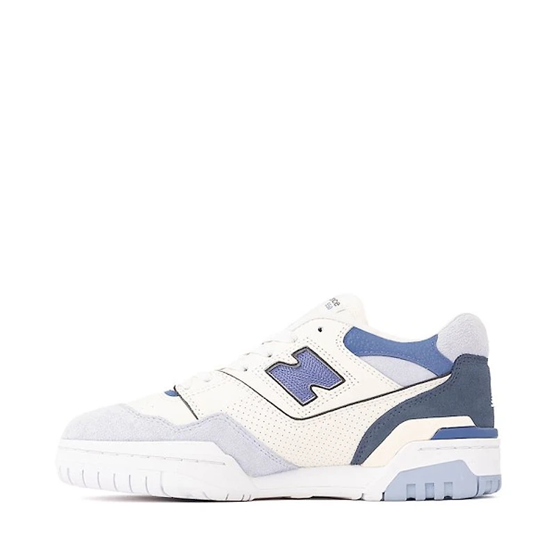 Womens New Balance 550 Athletic Shoe