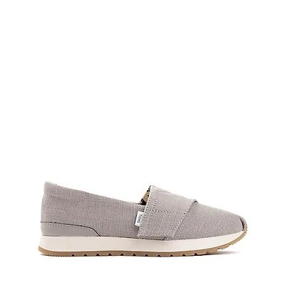 TOMS Resident Plus Sneaker