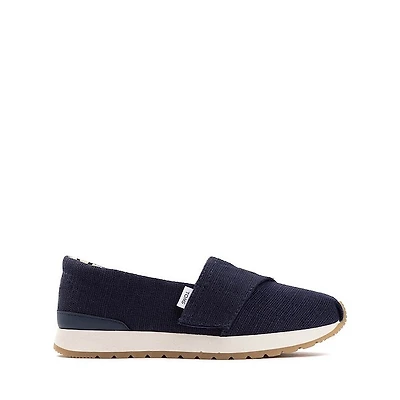 TOMS Resident Plus Sneaker