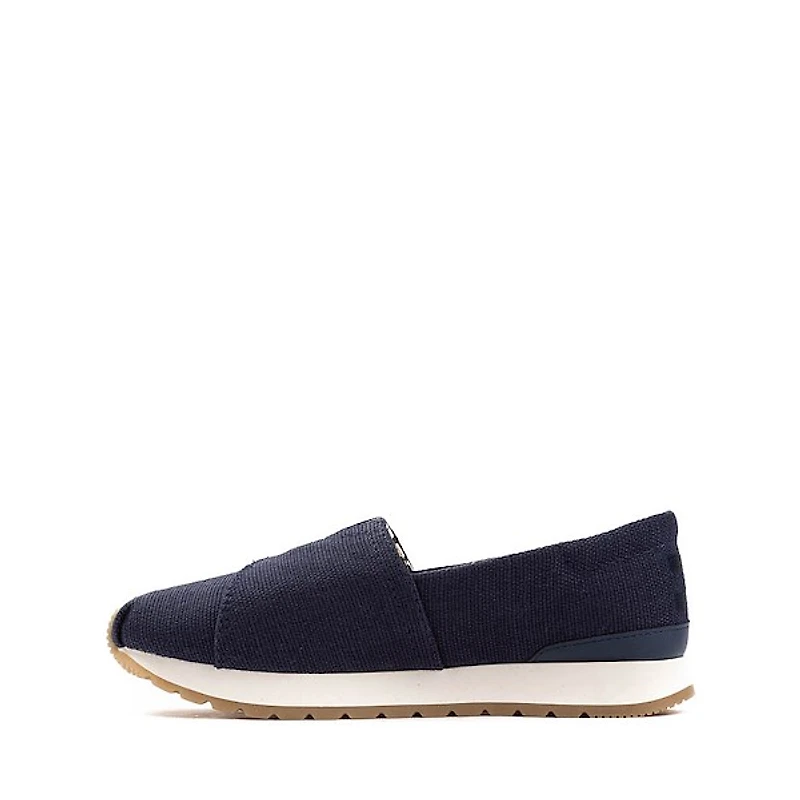 TOMS Resident Plus Sneaker