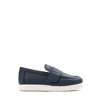 TOMS Oliver Loafer