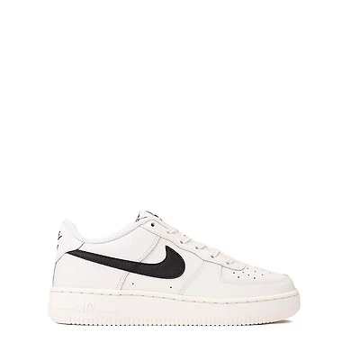 Nike Air Force 1 Essential+ Athletic Shoe - Big Kid Phantom / Black