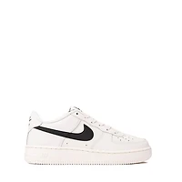 Nike Air Force 1 Essential+ Athletic Shoe - Big Kid Phantom / Black