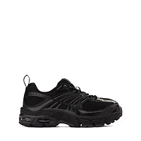 Nike Air Max Moto 2K Athletic Shoe - Big Kid - Black / Metallic Dark Grey / Dark Smoke Grey