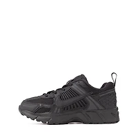 Nike Vomero 5 Athletic Shoe - Little Kid Black /