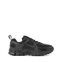 Nike Vomero 5 Athletic Shoe - Big Kid - Black / Black