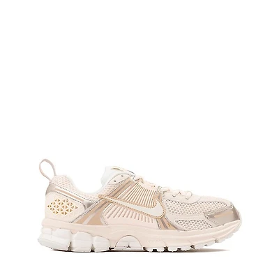 Nike Vomero 5 Athletic Shoe - Big Kid Chalk / Sail