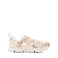 Nike Vomero 5 Athletic Shoe - Big Kid Chalk / Sail