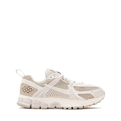 Nike Vomero 5 Athletic Shoe - Big Kid Phantom / Light Bone Cream II Sail
