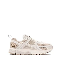 Nike Vomero 5 Athletic Shoe - Big Kid Phantom / Light Bone Cream II Sail