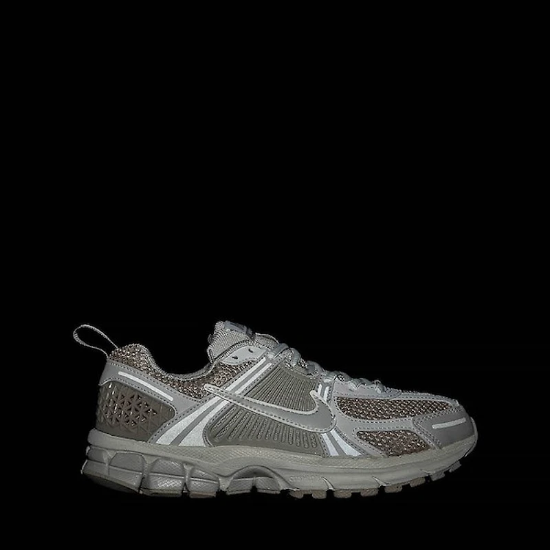 Nike Vomero 5 Athletic Shoe - Big Kid Phantom / Light Bone Cream II Sail